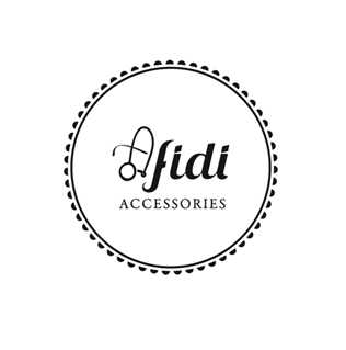 AFIDI Accessories