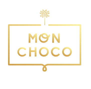 MON CHOCO