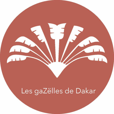 Les gaZëlles de Dakar