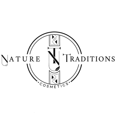 Nature & Traditions