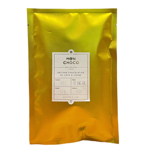 Infusion cacao 65g