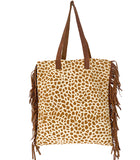 Sac Kankourang Girafe