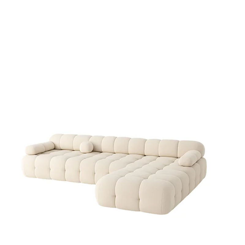 Canapé Luna