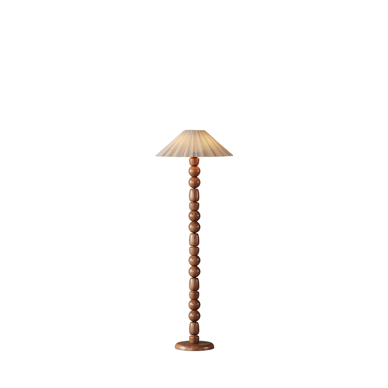 Lampadaire Noba