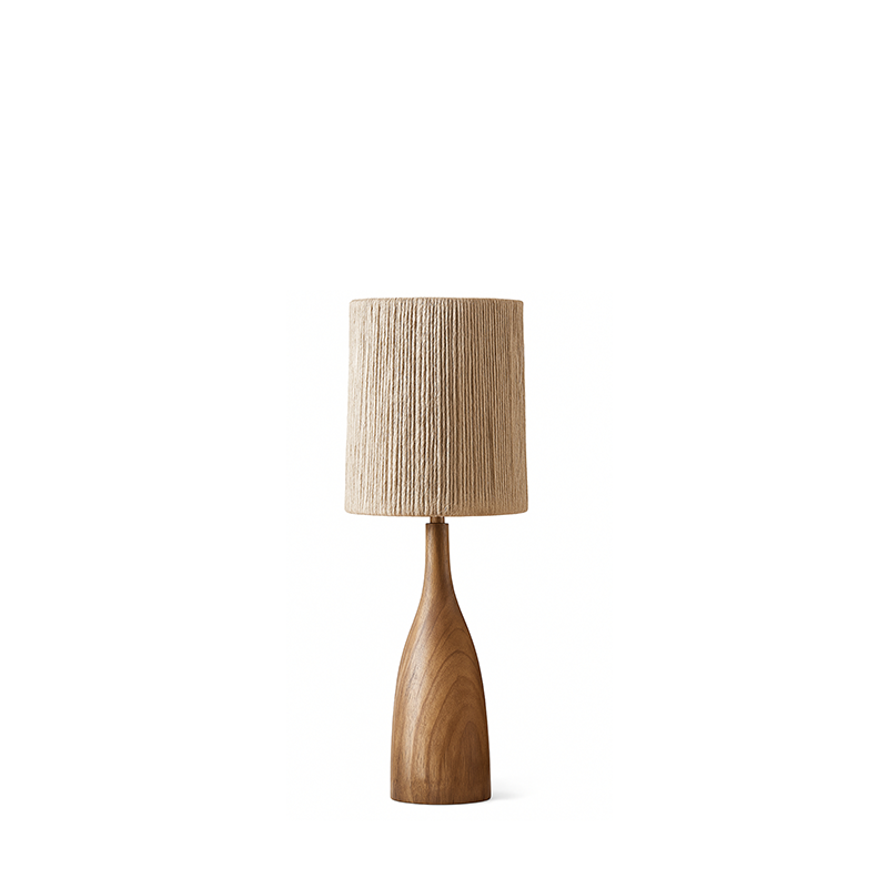 Lampe Liko