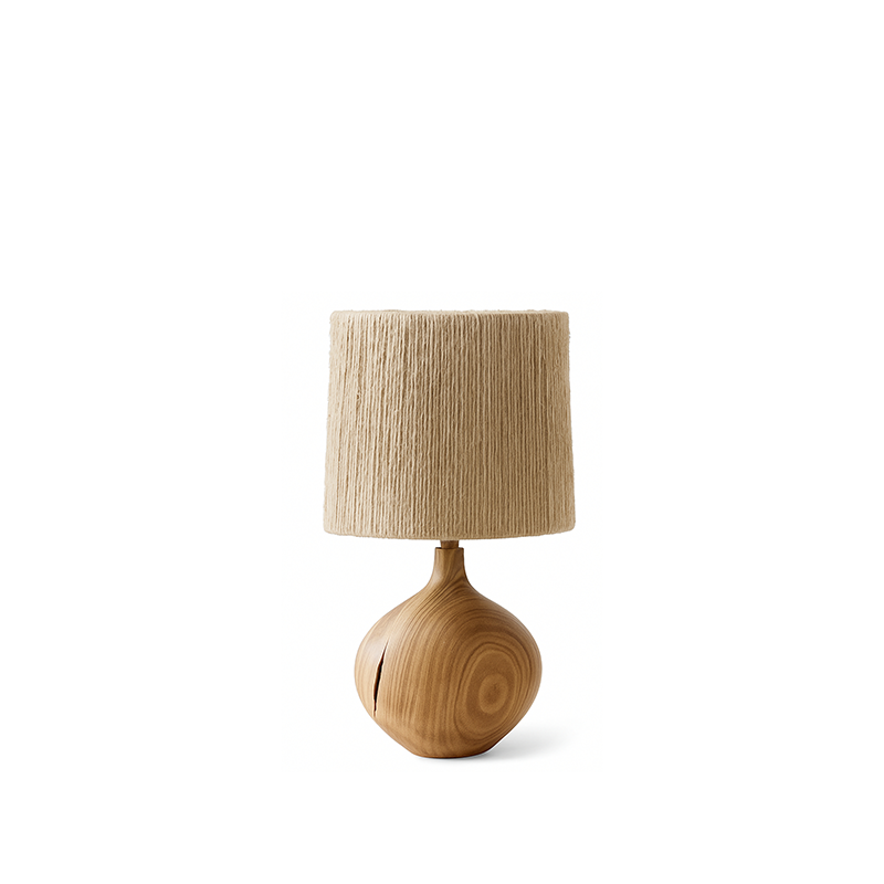 Lampe Noro
