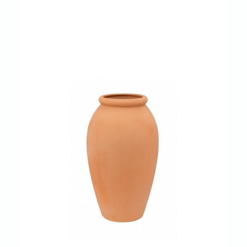 Vase Loba