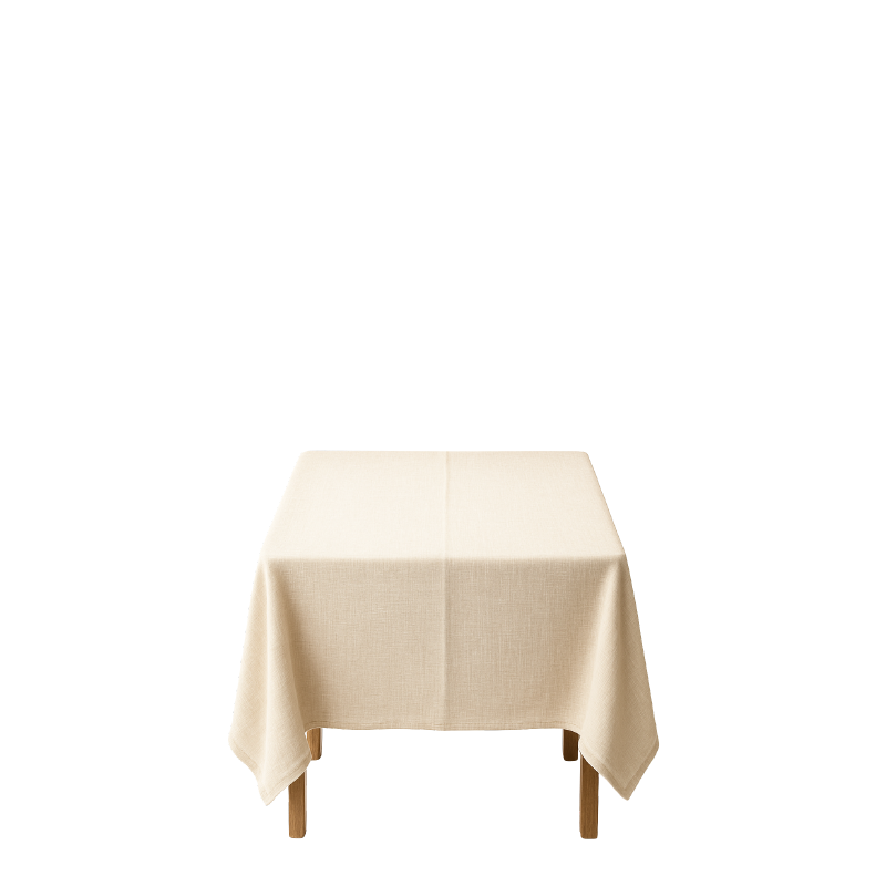 Nappe Solaire Naturel