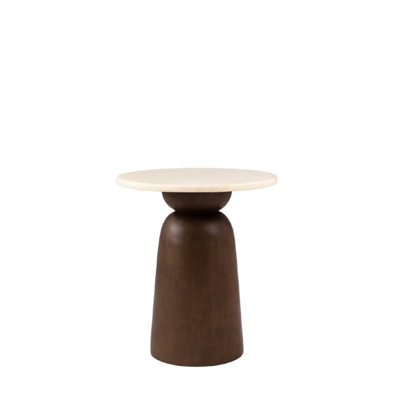 Table d’Appoint Lemi