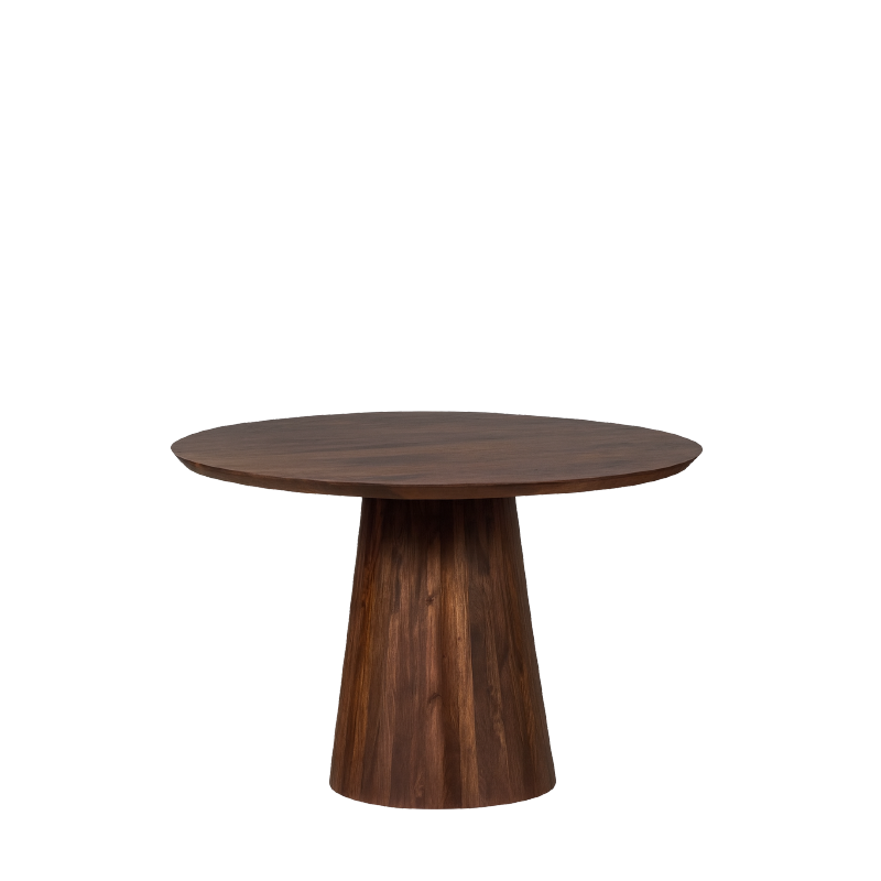 Table à Manger Kira