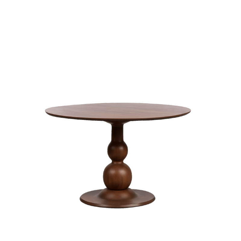 Table à Manger Kira