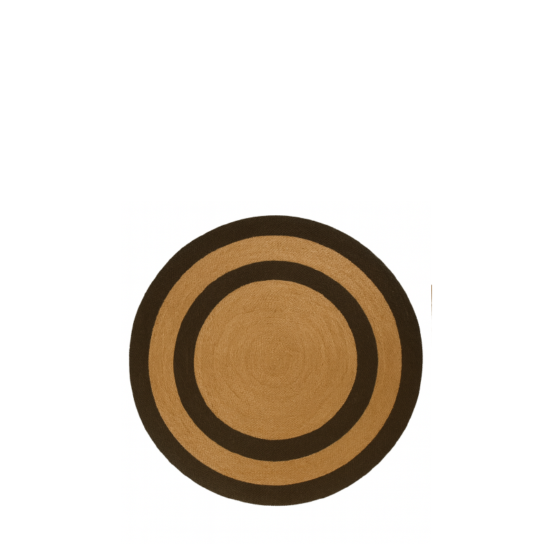 Tapis Lona Rond